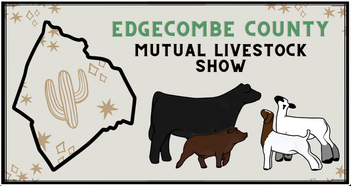 2026 Circuit Show Banner
