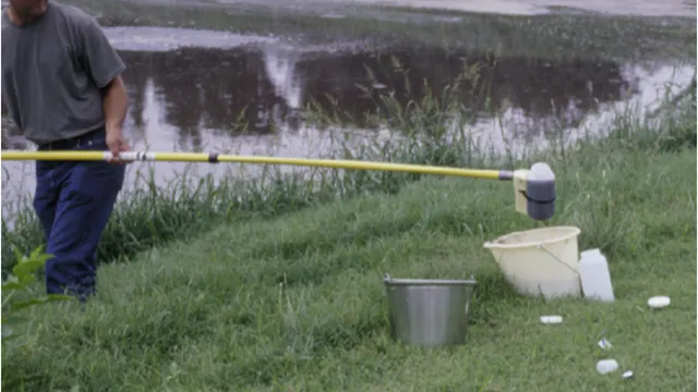 Optimizing Crop Nutrition: How to Submit Waste and Compost Samples to NCDA&CS