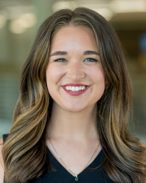 NC Museum of Art - Afternoon Highlights Tour