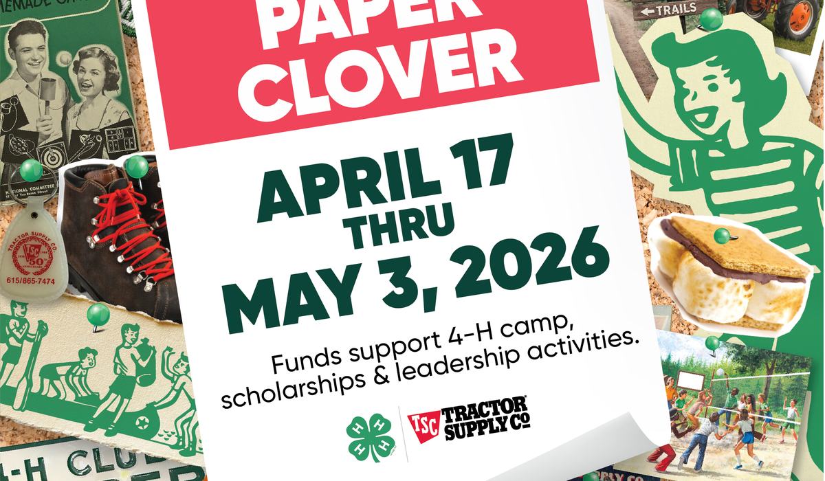 TSC_PAPER_CLOVER_SPRING_2026-