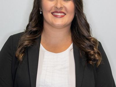 Taylor Crumpler Headshot
