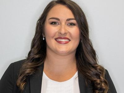 Taylor Crumpler Headshot