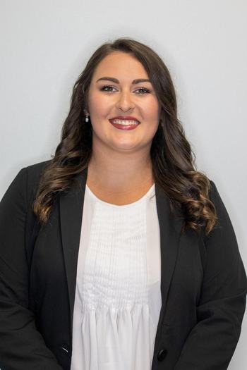 Taylor Crumpler Headshot