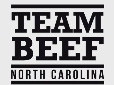 TeamBeefNC