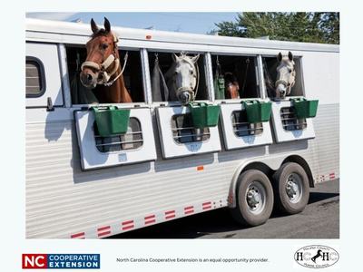 Flyer to advertise educational program on March 19, 2026