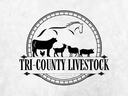 livestock species announcing meeting