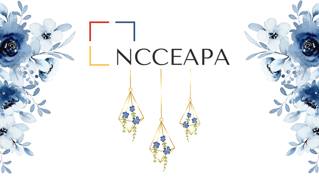 NCCEAPA