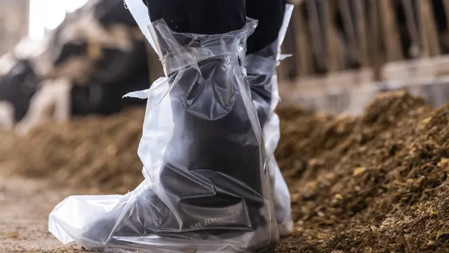 Bootcovers
