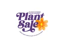 NC state extension master gardeners of mecklenburg county plant sale logo
