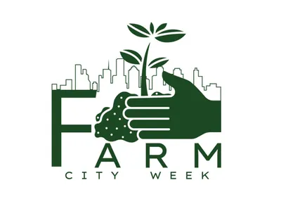 Farm City 2026