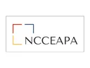 NCCEAPA Logo