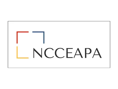 NCCEAPA Logo