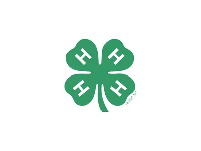 Join us for an interactive session exploring the shared values of 4-H and law enforcement! Youth will discover how leadership, integrity, hands-on skill, and public service build stronger, safer communities. Meet local officers, learn about public safety