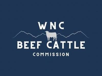 WNC BCC