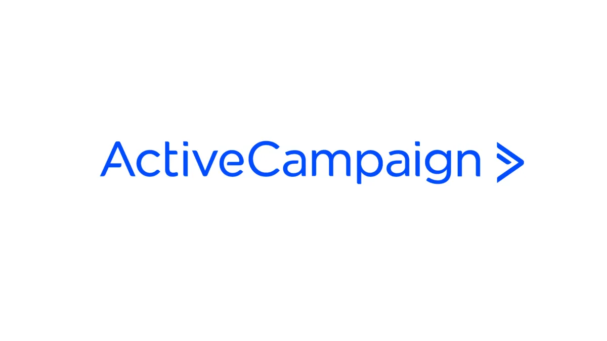 ActiveCampaign logo