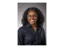 UNCG junior Sydney Kain will serve as a summer intern with the Chatham County Center.