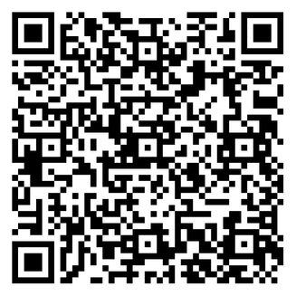 QR code to register for 4-H STEM Racing Camp.