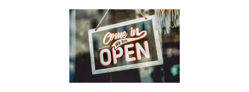 Come see us on Saturdays from 8 AM until 12 Noon at 105 West Spring Street, Oxford, NC 27565