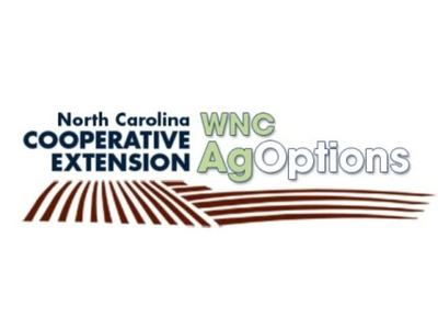 WNC AgOptions