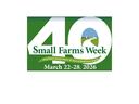 small farms 2026