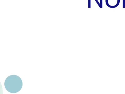 Banner stating Updates on Cyclospora cases in North Carolina, July 31, 2026, this event is hosted in partnership by the NC Food Safety and Defense Task Force and the NC Fresh Produce Safety Task Force