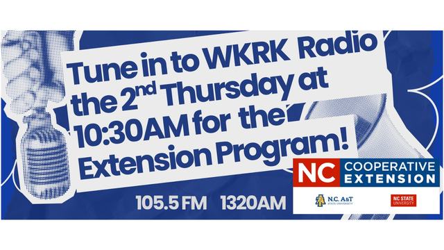 WKRK Promo
