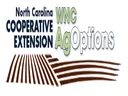 WNC AgOptions