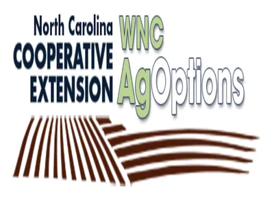 WNC AgOptions