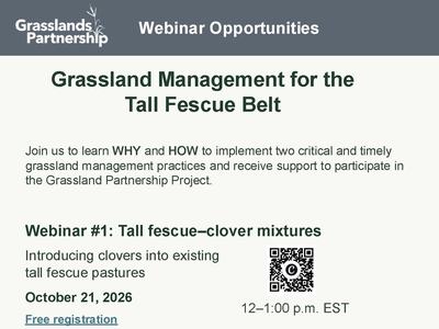 WebinarAnnouncement_Page_1