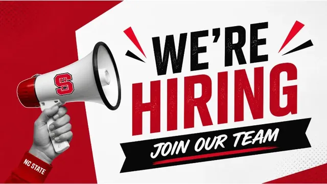 Hiring Job