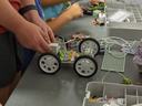4-H STEM