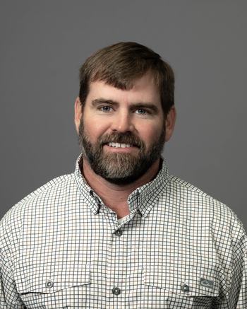 Ryan Cahoon headshot