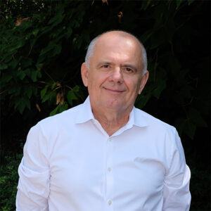 Tomislav Vukina