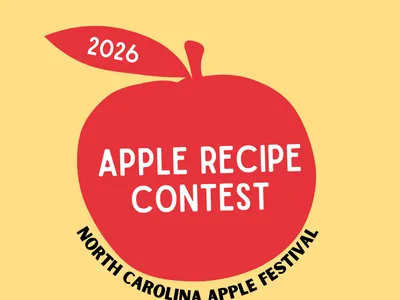 ARC 2026 logo