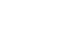 outline of barn and silo