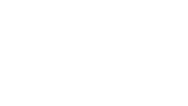 outline of barn and silo