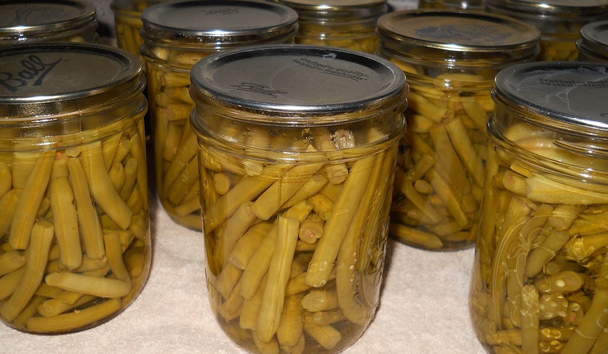 Peachtree Farmers Market photo 12