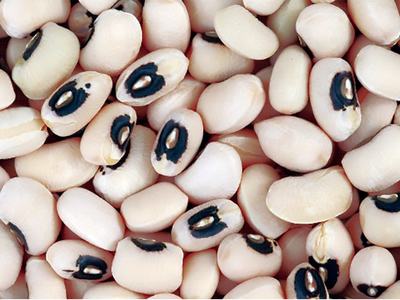 blackeye peas