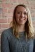 Candice Christian, N.C. Cooperative Extension