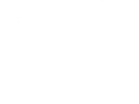 white compass icon