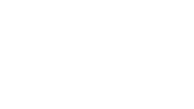 white compass icon