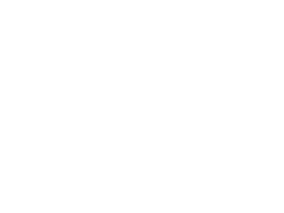 White text NC State Day of Giving with image of white wolf silhouette
