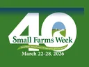 Small farms Week recognized March 22nd-March28th
