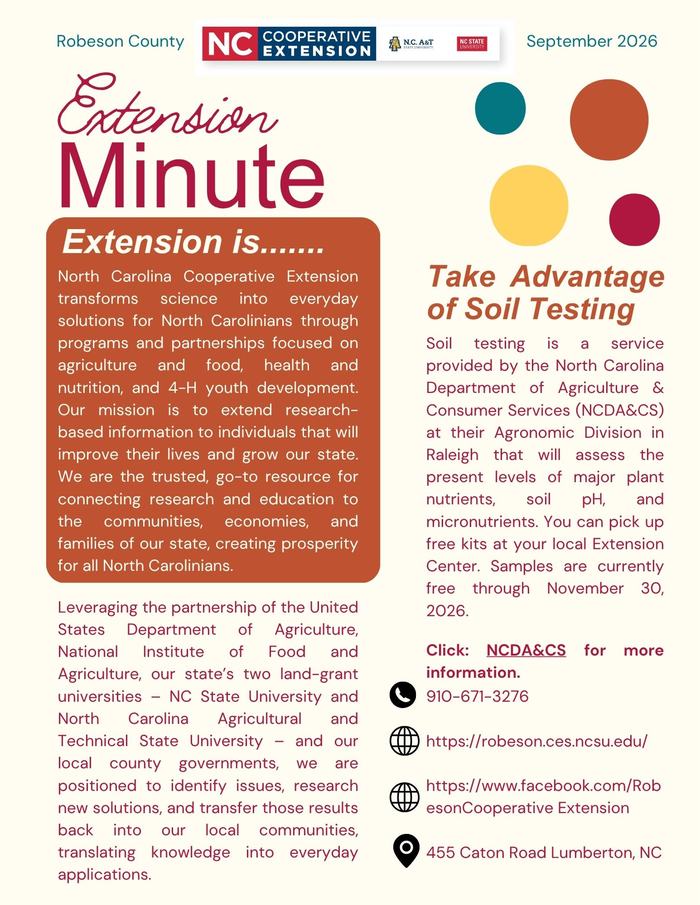 newsletter