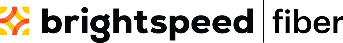 Brightspeed Fiber Logo