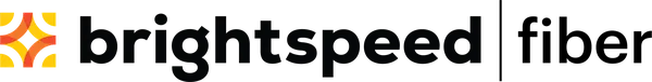 Brightspeed Fiber Logo
