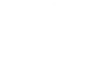 group of people