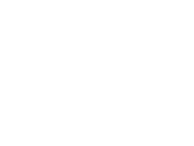 group of people