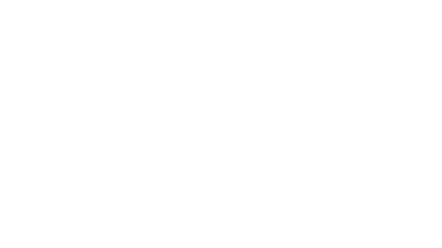 group of people