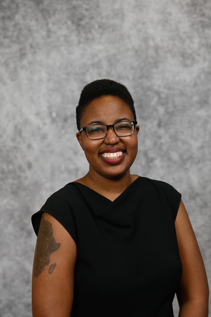 Screen Shot 2016-01-14 at 3.51.03 PM